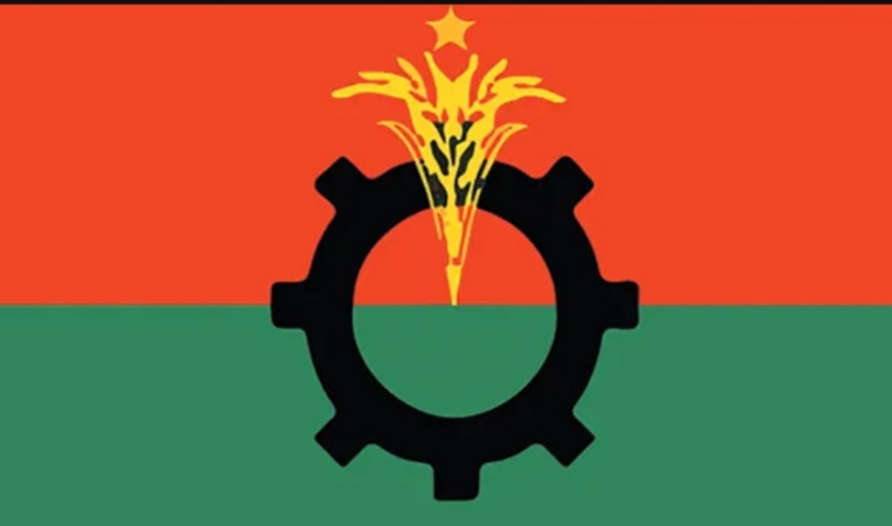 history image